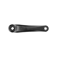 Tourney Triple Crankset FC-TY501