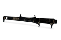 Pedros' Chain Checker Plus II
