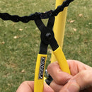 Pedros Quick-Link Pliers