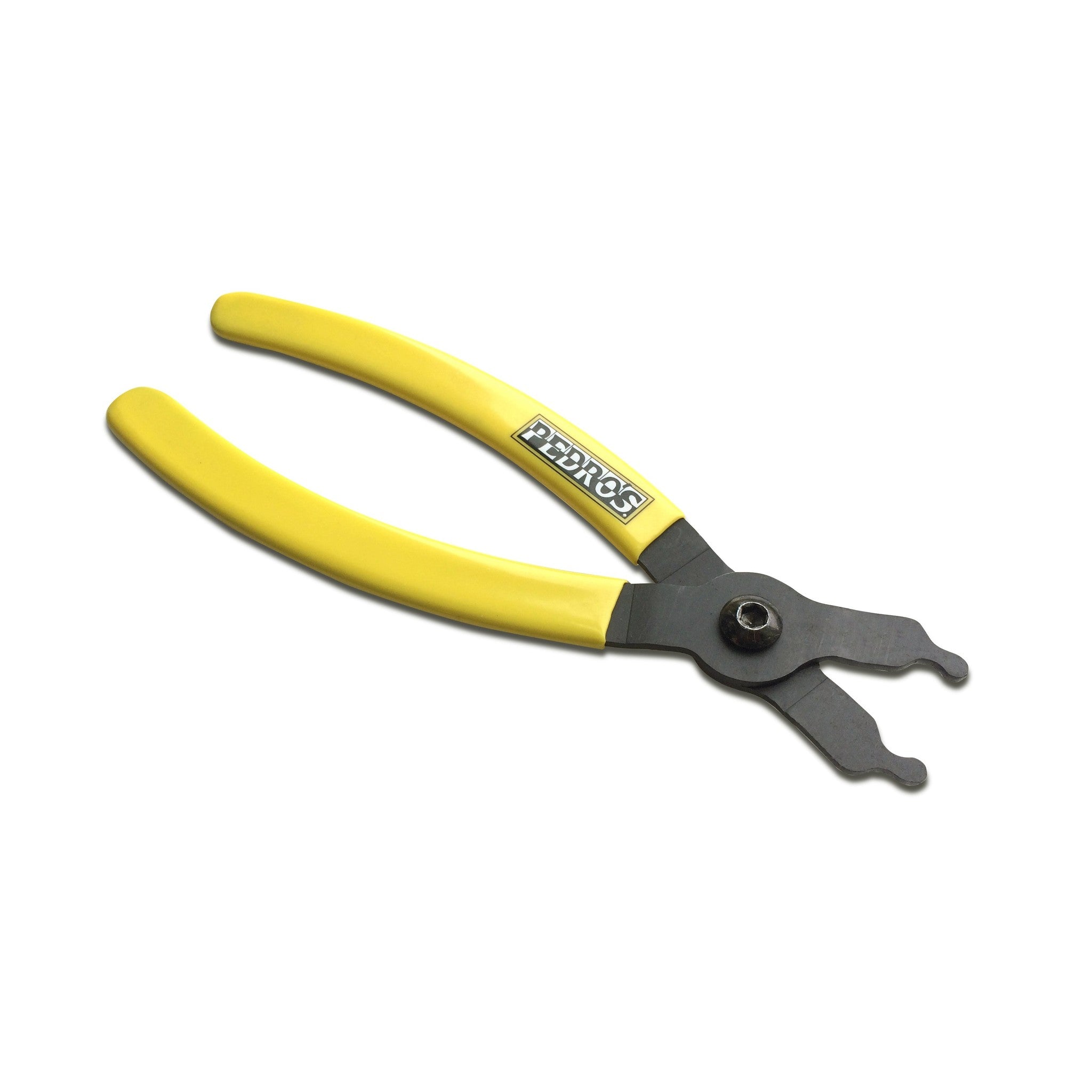 Pedros Quick-Link Pliers