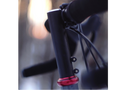Chromo Peeper Stem