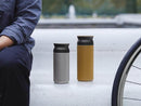 Kinto Travel Tumbler