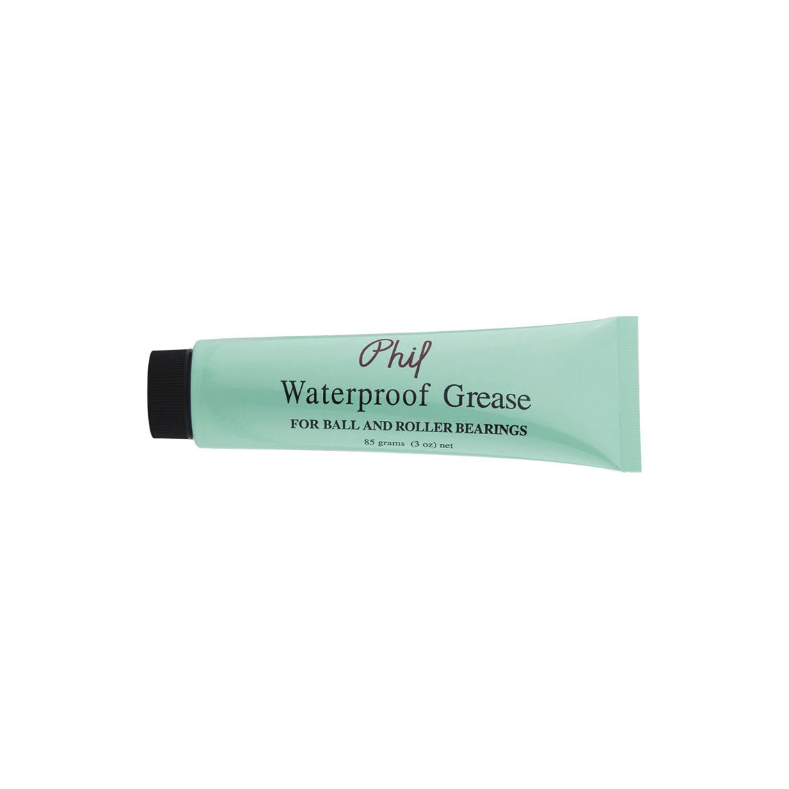 3oz Squeeze Tube