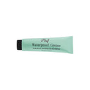 Phil Wood Weatherproof Grease
