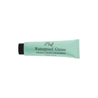 Phil Wood Weatherproof Grease