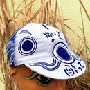 Belldorado Cycling Cap
