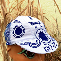 Belldorado Cycling Cap