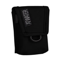 Atwater Atelier Cell Pouch