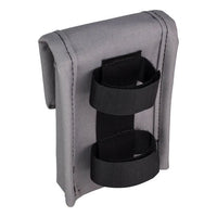 Atwater Atelier Cell Pouch