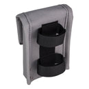 Atwater Atelier Cell Pouch