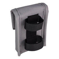 Atwater Atelier Cell Pouch