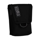 Atwater Atelier Cell Pouch