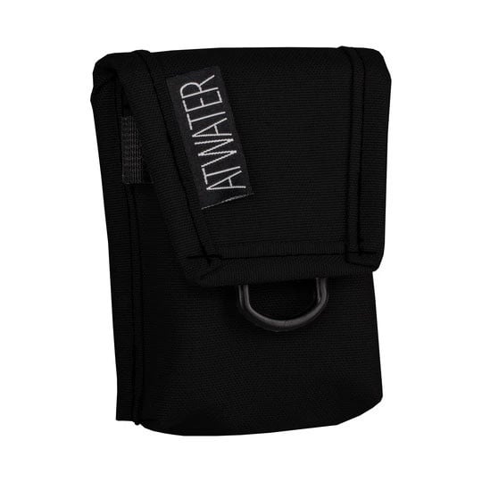 Atwater Atelier Cell Pouch