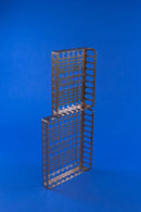 Panier Threefold Objects