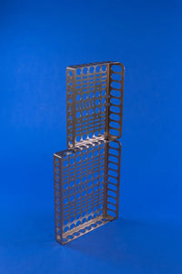 Panier Threefold Objects