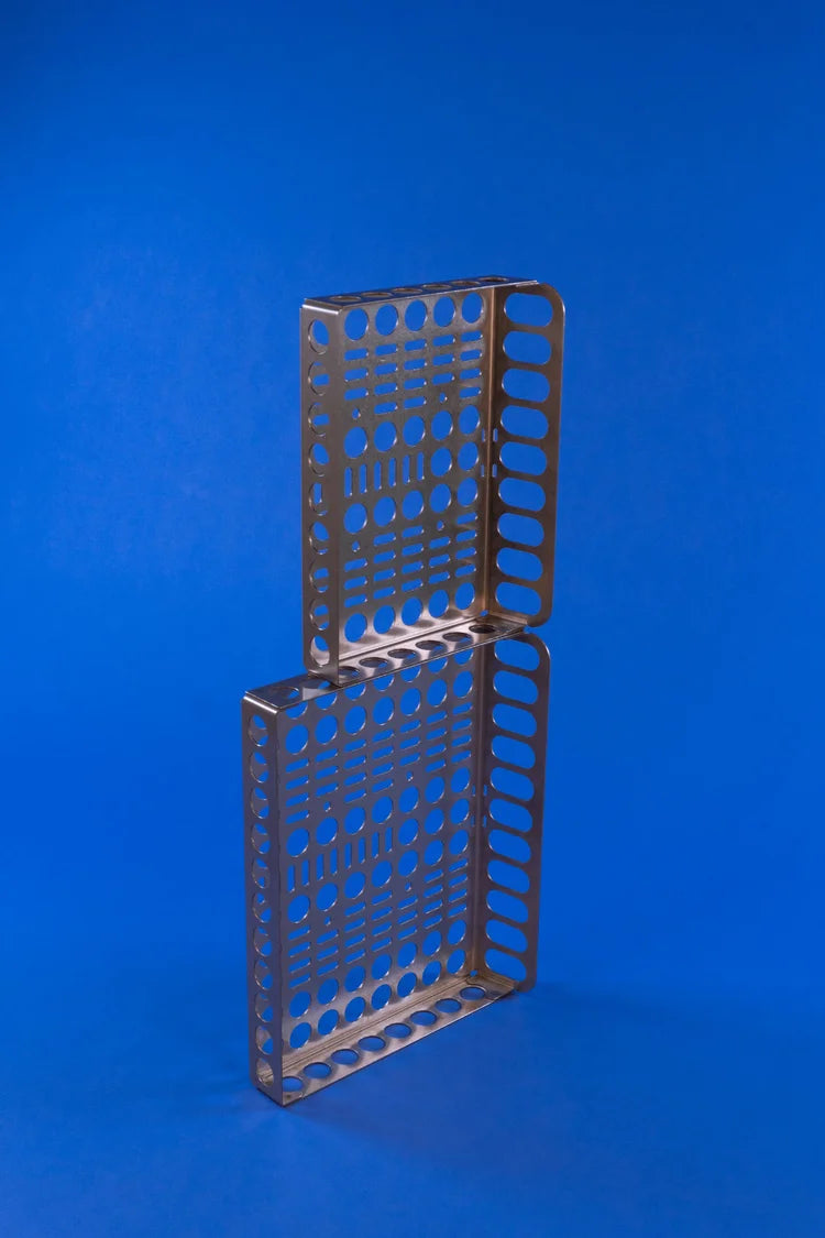Panier Threefold Objects