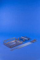 Panier Threefold Objects