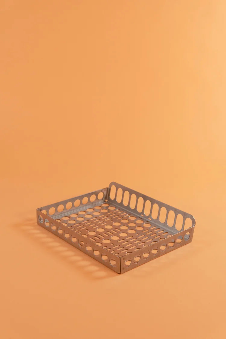 Big