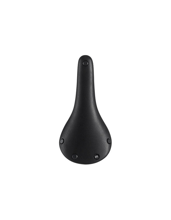 Selle Cambium All-Weather