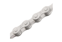 KMC Rustbuster Chain