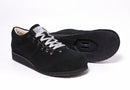 Stomp Lox Slack Cycling Shoes