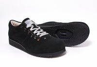 Stomp Lox Slack Cycling Shoes