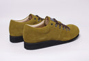 Stomp Lox Slack Cycling Shoes