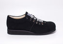 Stomp Lox Slack Cycling Shoes