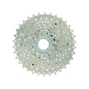 Shimano Cassette Sprocket, CS-HG400-9, 9 Speed