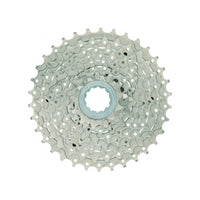 Shimano Cassette Sprocket, CS-HG400-9, 9 Speed
