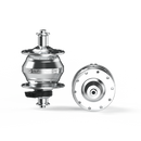 Shutter Precision Dynamo Hub PV-8