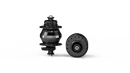 Shutter Precision Dynamo Hub PL-8