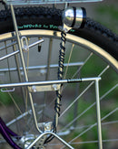 Porte-Bagages Nitto Campée 650B