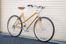 Rivendell Platypus - Complete Bicycle