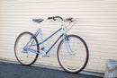 Rivendell Platypus - Complete Bicycle