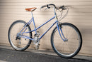 Rivendell Platypus - Complete Bicycle