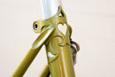 Rivendell Platypus - Complete Bicycle