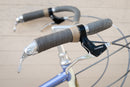 Rivendell Platypus - Complete Bicycle