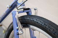 Rivendell Platypus - Complete Bicycle