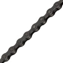 Chain 5/6 Speed friction Black