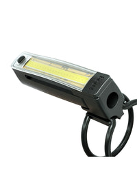 Plus Light