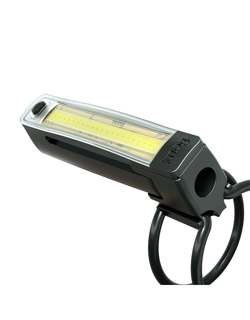 Plus Light