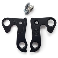 Wheels Manufacturing Replacement Derailer Hanger