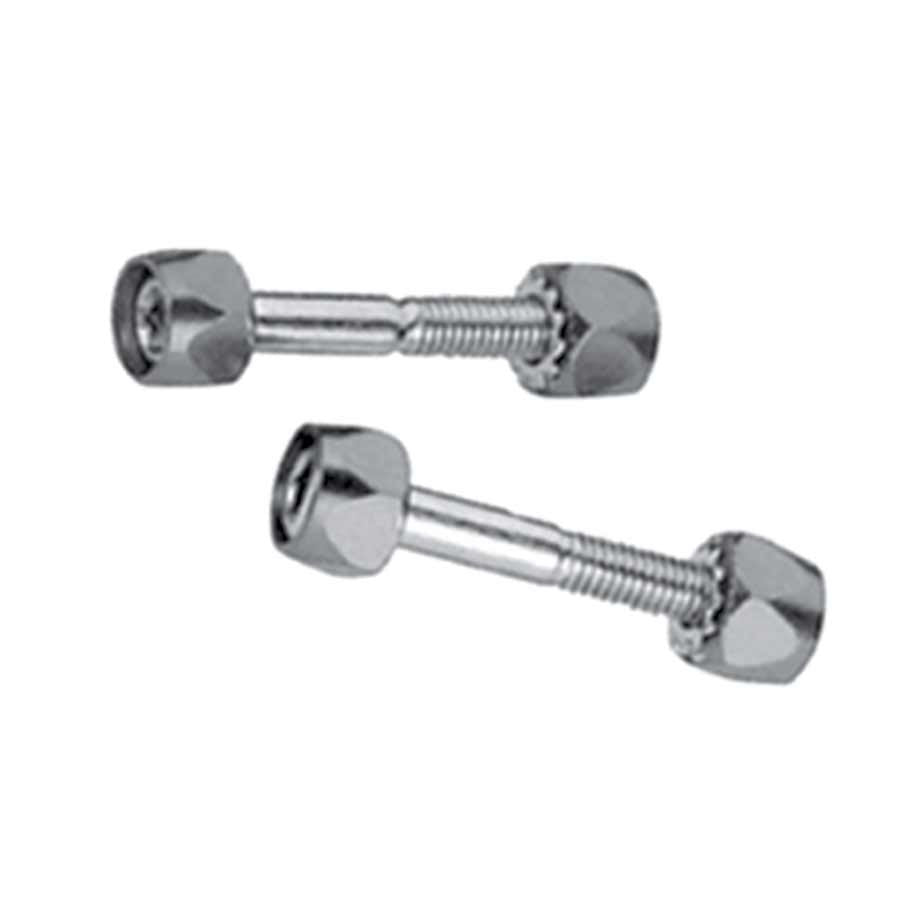 Argent / Silver
