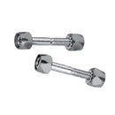 Seatpost Bolt Allen CrMo