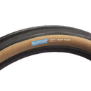 René Herse Rat Trap Pass Tire TC 26 x 2.3"