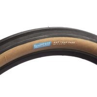 René Herse Rat Trap Pass Tire TC 26 x 2.3"