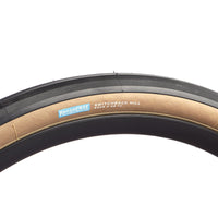 René Herse Switchback Hill Tire TC 650 x 48B