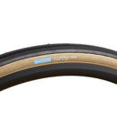 Stampede Pass Tire
