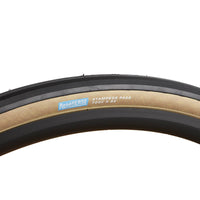 Stampede Pass Tire